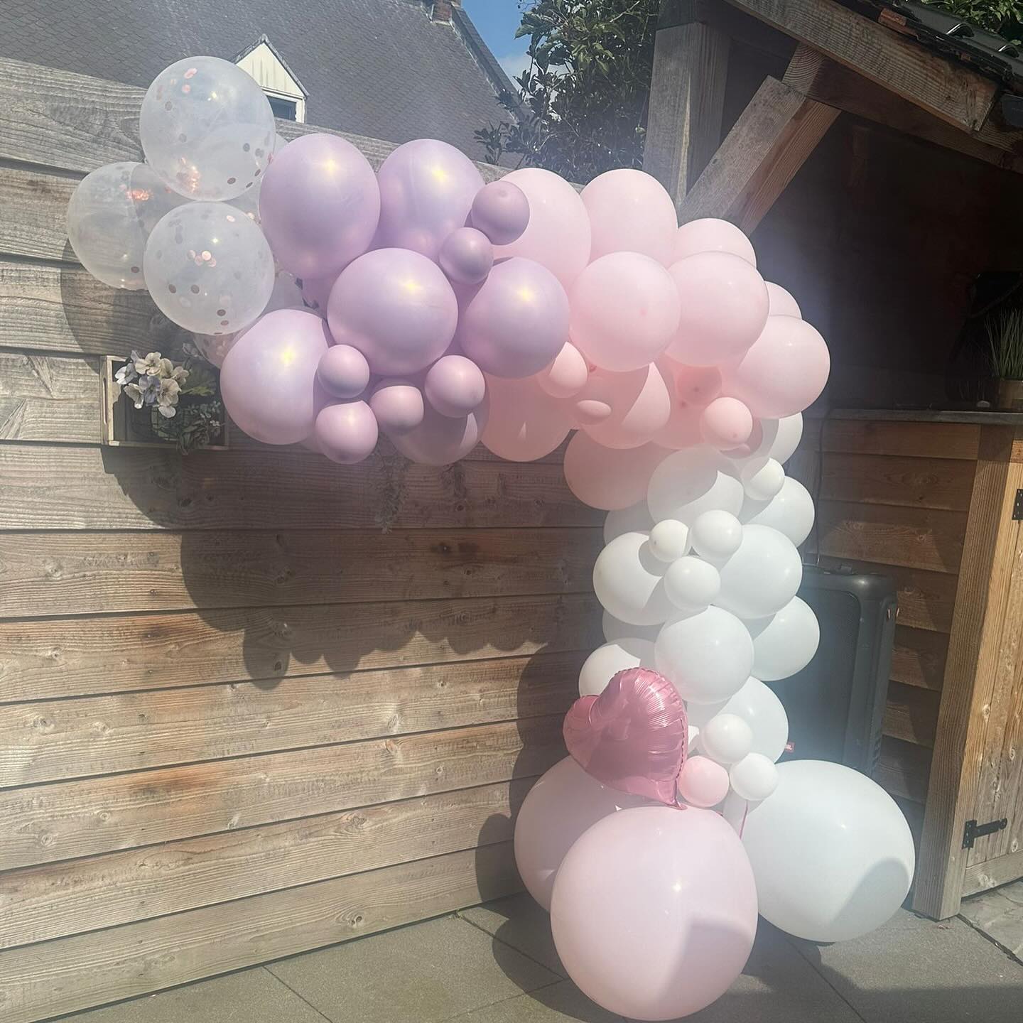 470185160_17993565437727195_3400736835257337219_n